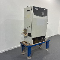 Shimadzu TOC-4200 Total Organic Carbon Analyzer image 0